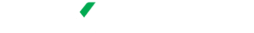 kplus888 เดิมพันสนุก ระบบทันสมัย ฝากถอนลื่นไหล